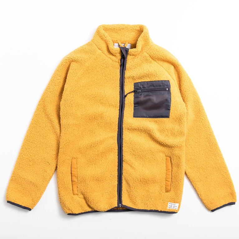 Jacket "Edor Star" Jacket "Edor Star"
